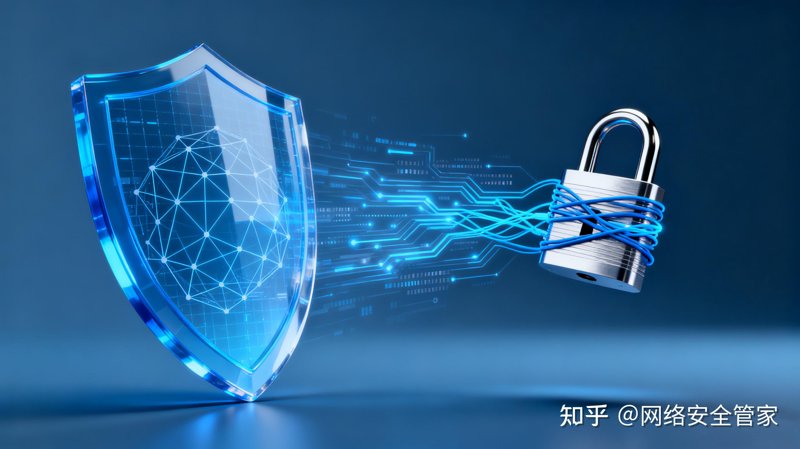 IT运维外包：企业成长的助推器