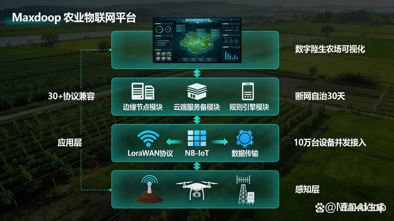 软件开发行业的最新趋势：北京视角